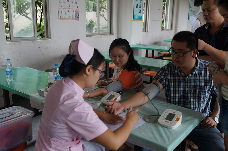 東莞歐德雅裝飾材料有限公司